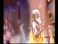 www.skymusicstore.com
music video of original music by sky dennis;  shot on location in mystical tibet, by william aura.  breath taking footage honoring the asended master.