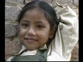 www.skymusicstore.com
music video of original music by sky dennis;  shot on location in mystical tibet, by william aura.  breath taking footage honoring the asended master.