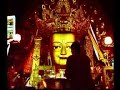 www.skymusicstore.com
music video of original music by sky dennis;  shot on location in mystical tibet, by william aura.  breath taking footage honoring the asended master.