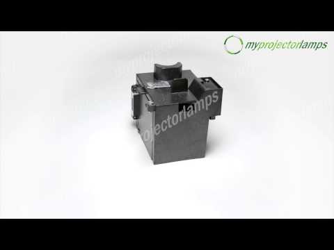 sanyo  ③ Opel ZAFIRA TOURER C (P12) Multi screen / display 95247248