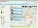 Smarter Future Yahoo Mail Part 2