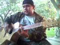 unwell (cover) unwell (cover)
