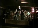 Primacy - Crazy Train