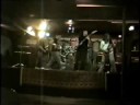 Primacy - Crazy Train