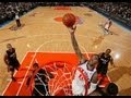 JR Smith`s Slam Tops Thursday`s Top 5