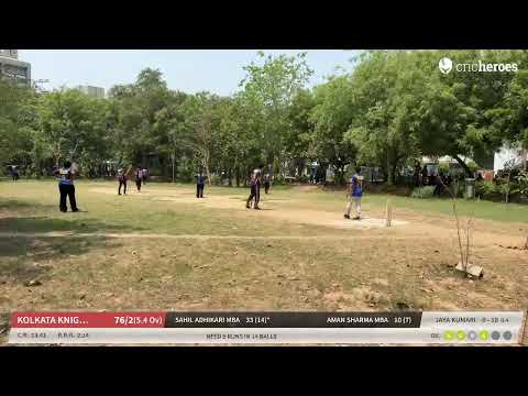 IBMR Business School Gurgaon General video thumbnail 4