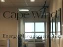 videos de CAPE WIND. A Controversial Wind Farm