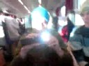 Lite videoskit wj