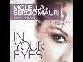 Molella & Sergio Mauri feat.Coco Star - In your Eyes (Jerma Rework) 