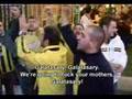 International Football Factories TURKEY - Part 4/5