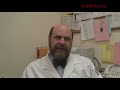 Cholesterol - Pediatrics / Adolescent Medicine Cholesterol - Pediatrics / Adolescent Medicine