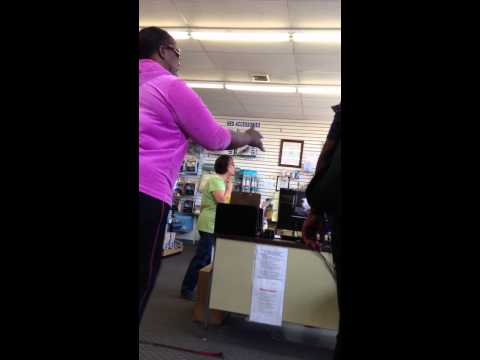 how to provide customer service to irate customers