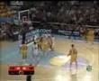 Fran Vázquez - 2005/2006 Highlights Fran Vázquez - 2005/2006 Highlights