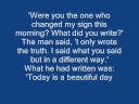 reasons_2smile.wmv reasons_2smile.wmv