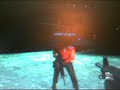 l4d THE TRUCK DEPOT SURVIAL MODE