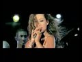 Nourhanne - Gharami Ana Nourhanne - Gharami Ana
