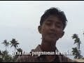 Danda Tiga Tunang