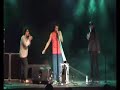Airtist: CongoCatapult - Virtuoso Didge, Beatbox, Jew's harp