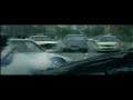 -invisible-target-teaser-with-chi-eng-subtitles-.html