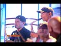 El Cata - Bonche De La Noche - Preso 2