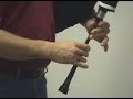 2006 Bagpiper Jack Lee 1