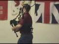 2006 Bagpiper Jack Lee 1