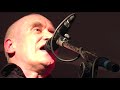 wilko johnson band live at ripley town hall 12th may 2007