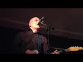 Wilko Johnson Band - Sneakin\