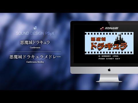動画