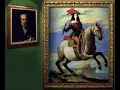 el-retrato-en-los-siglos-xix-y-xx.html