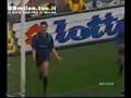 berti sfasciamilan