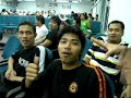 ikip karaoke 4 [interview che wan]