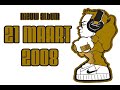 BRAINPOWER NEW ALBUM TRAILER 2008 BRAINPOWER NEW ALBUM TRAILER 2008