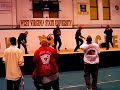 kappa alpha psi untouchable terrible tau chapter wvsu Manele-Gratis.net