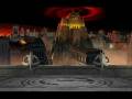 videos de MKU3 Tracks- The Roof Top