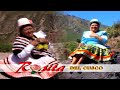 Click here to watch this video ROSITA DEL CUSCO - Primicia 2012 - www.radiooriente.com 560AM La Original