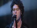 roger-waters-comfortably-numb-live.html