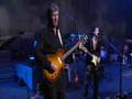Roger Waters - Comfortably Numb LIVE