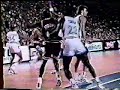 Michael Jordan 1990: 45pts Vs. Minnesota Timberwolves