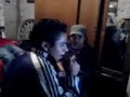 briagos cantando briagos cantando