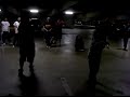 Alex & Ruby Choreo - circus