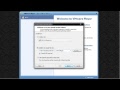 Free Virtual Machine Software - VMWare Player 3.0