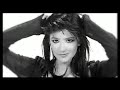 Jovan Jovanov  - Sega jas si zaminuvam