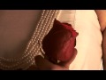 Teaser 