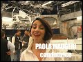 Paola Maugeri da il suo contributo al Gay Pride Nazionale che si terrà il 28 giugno 2008 a Bologna.