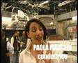 Paola Maugeri per il Bologna Pride 2008