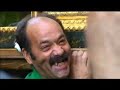 Documentario \"religiosit� popolare\"