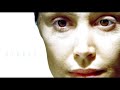Regenerate - Resident Evil 2 trailer