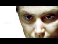 Regenerate - Resident Evil 2 trailer Regenerate - Resident Evil 2 trailer