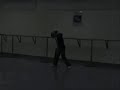 5 Hottest Bollywood Dance Auditions